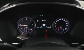 Hyundai Santa fe 2.2 2WD Premium | Обдухване | Подгрев | Цена до Бг - 16700 € - 77656684 8