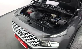 Hyundai Santa fe 2.2 2WD Premium | Обдухване | Подгрев | Цена до Бг - 16700 € - 77656684 5