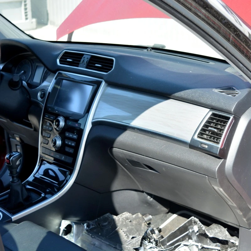 Haval H2 1.5 T, снимка 7 - Автомобили и джипове - 40998535