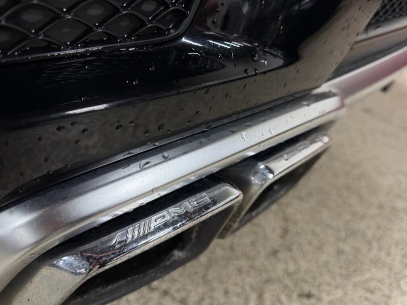 Mercedes-Benz GL 63 AMG B&O* МАСАЖ* ОБДУХ* ВАКУМ* LANE ASSIST* PANO* 360* , снимка 6 - Автомобили и джипове - 52705448