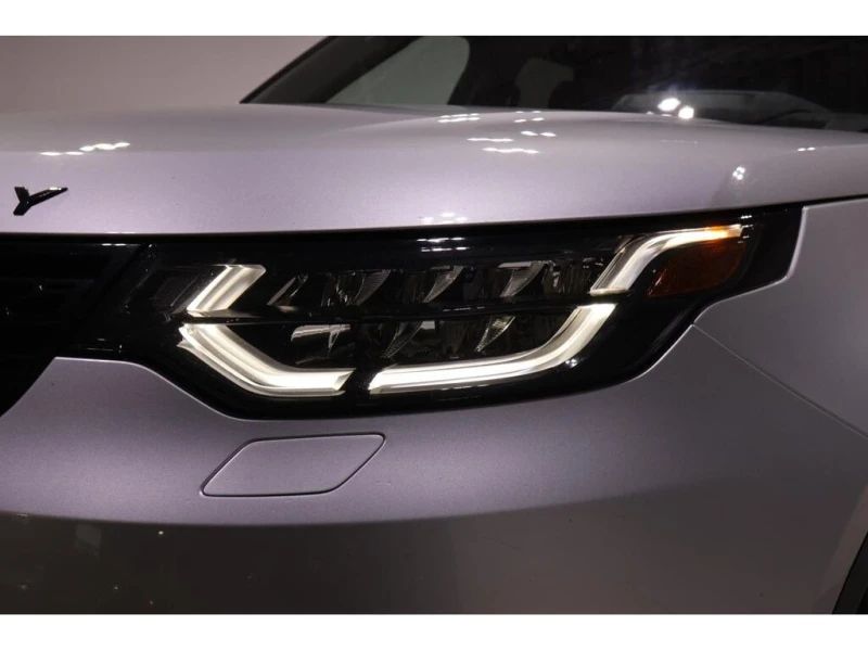 Land Rover Discovery * HSE Td6 | DIESEL | 7 PASSENGER * CARFAX * ЦЕНА Д, снимка 10 - Автомобили и джипове - 52924164