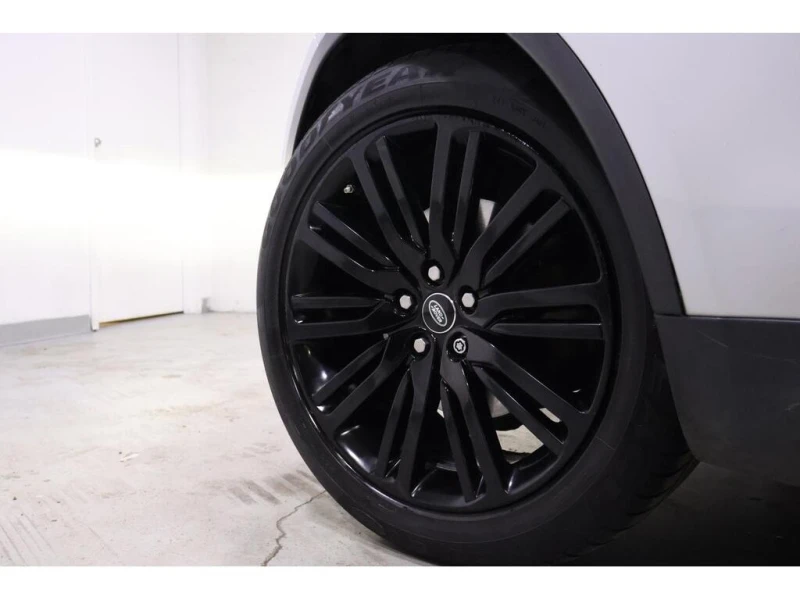 Land Rover Discovery * HSE Td6 | DIESEL | 7 PASSENGER * CARFAX * ЦЕНА Д, снимка 12 - Автомобили и джипове - 52924164