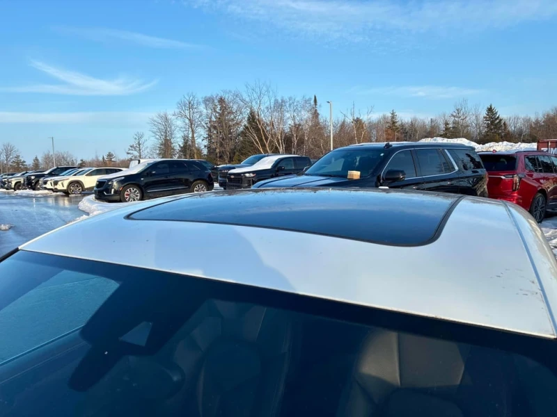 Porsche Macan S 2018 * CARFAX * БЕЗ ПЪРВОНАЧАЛНА ВНОСКА, снимка 12 - Автомобили и джипове - 53043465