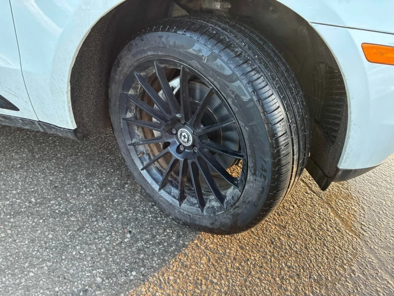 Porsche Macan S 2018 * CARFAX * БЕЗ ПЪРВОНАЧАЛНА ВНОСКА, снимка 6 - Автомобили и джипове - 53043465