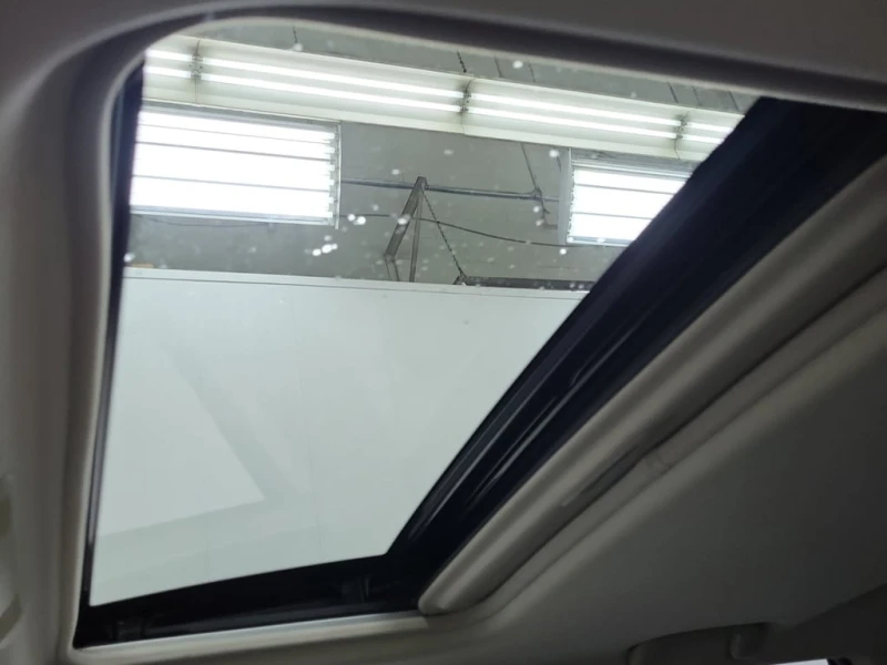 Mitsubishi Outlander * LE * CARFAX * БЕЗ ПЪРВОНАЧАЛНА ВНОСКА, снимка 13 - Автомобили и джипове - 53233177