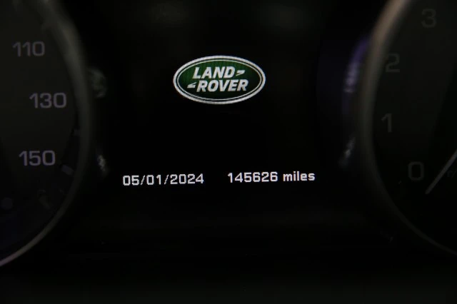 Land Rover Range Rover Sport HSE* Meridian* Мъртва т.* 360* FULL, снимка 10 - Автомобили и джипове - 48041111