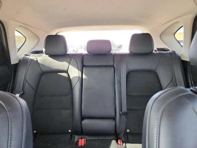 Mazda CX-5 2.5L 4 ALL WHEEL DRIVE | Mobile.bg � ����������� 11