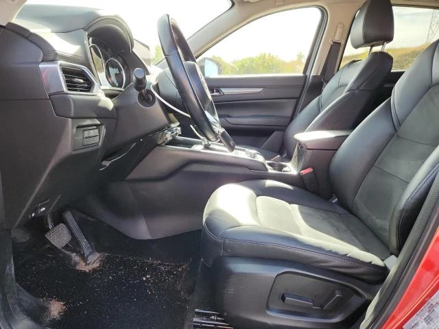 Mazda CX-5 2.5L 4 ALL WHEEL DRIVE | Mobile.bg � ����������� 8