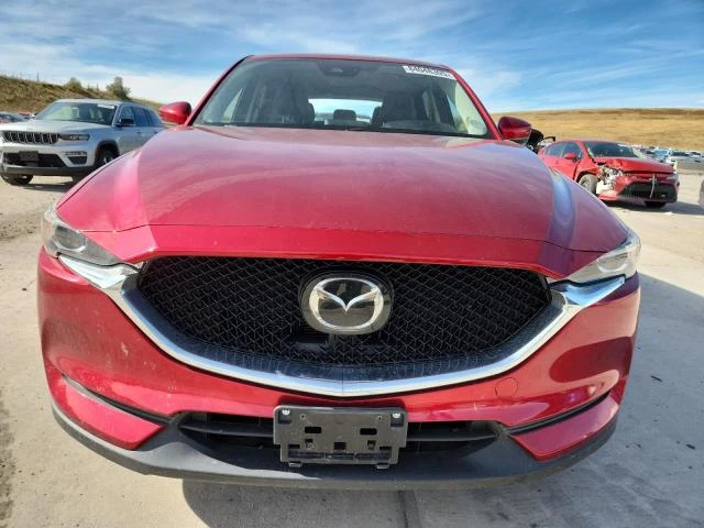Mazda CX-5 2.5L 4 ALL WHEEL DRIVE | Mobile.bg � ����������� 6