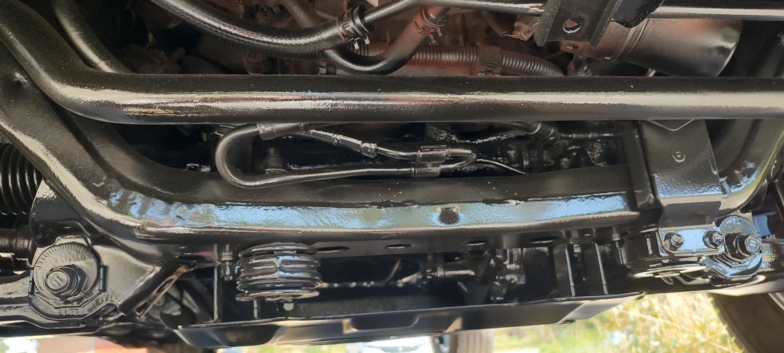 Lexus GX 470 | Mobile.bg   15