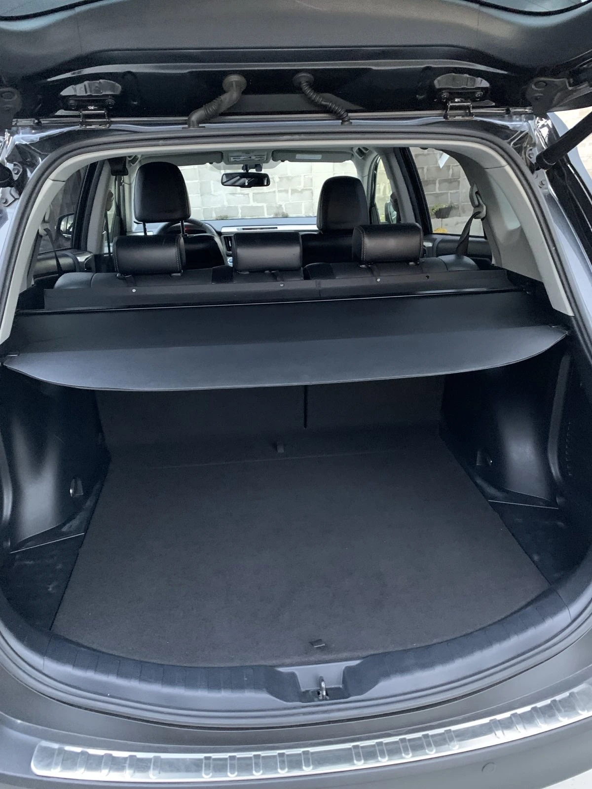 Toyota Rav4 2.2 D-CAT 44 | Mobile.bg   17