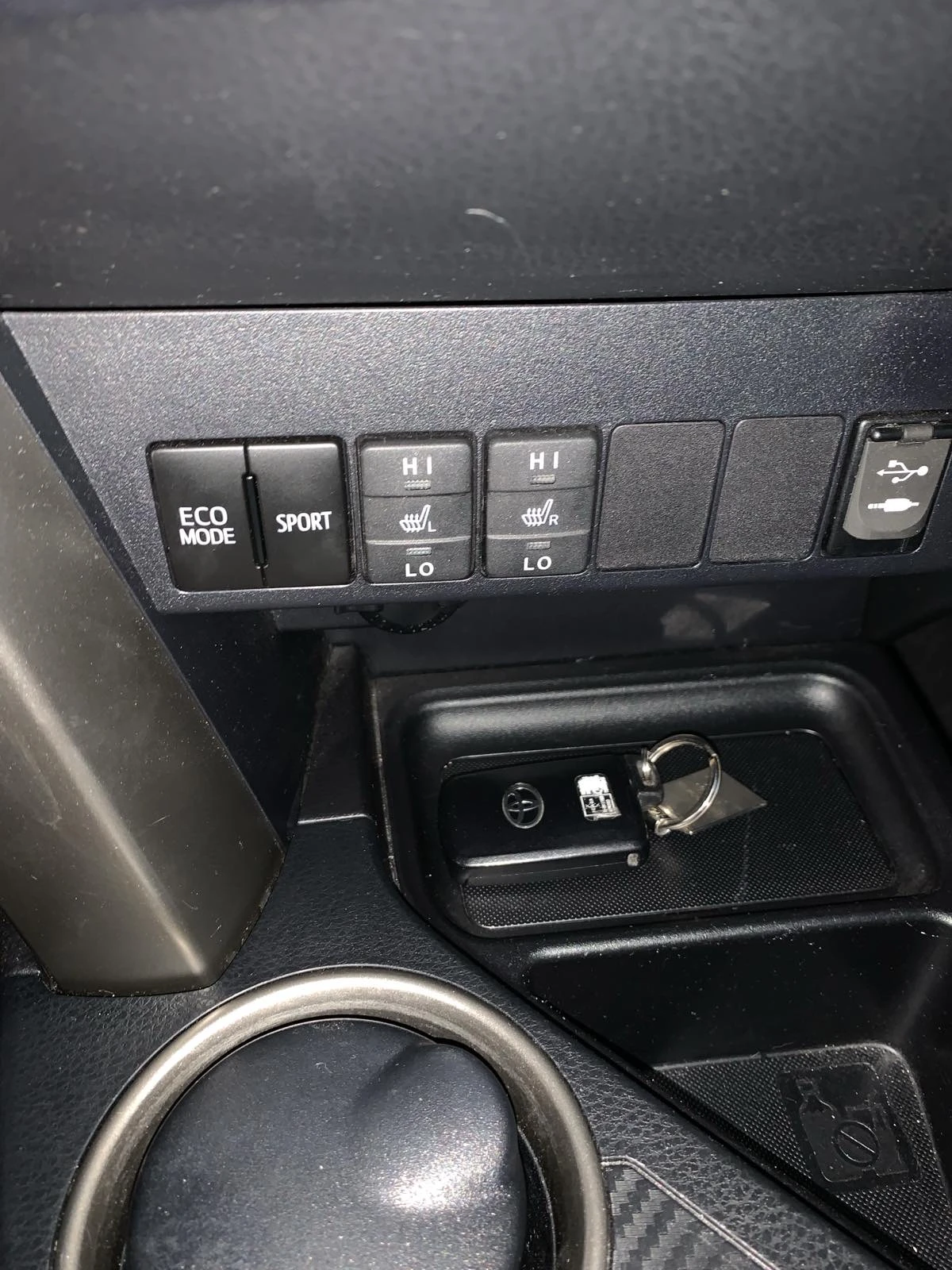 Toyota Rav4 2.2 D-CAT 44 | Mobile.bg   11