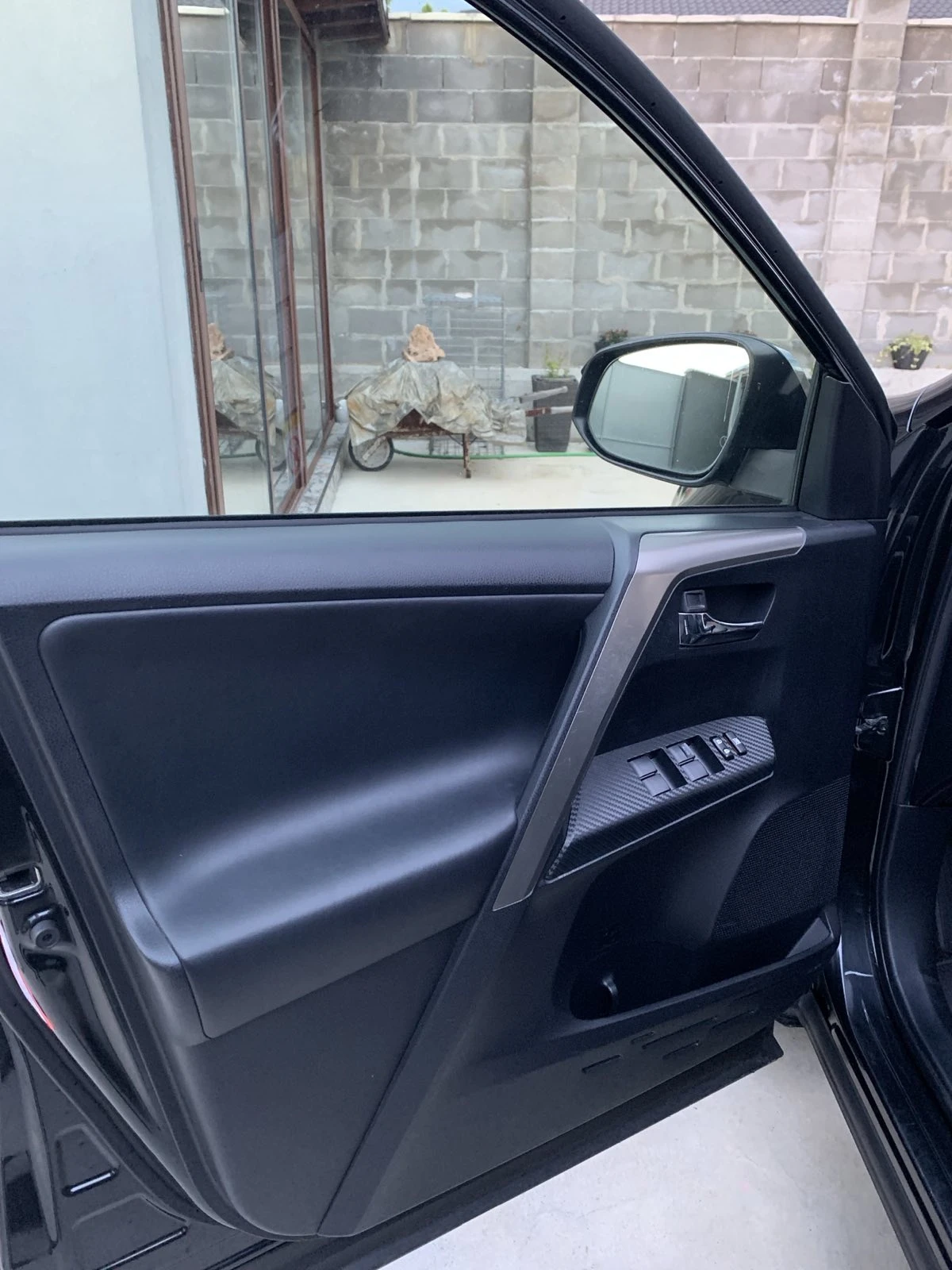 Toyota Rav4 2.2 D-CAT 44 | Mobile.bg   15