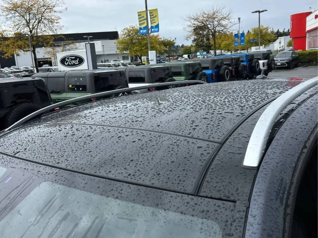 Mercedes-Benz ML 400 * CARFAX *    | Mobile.bg   14