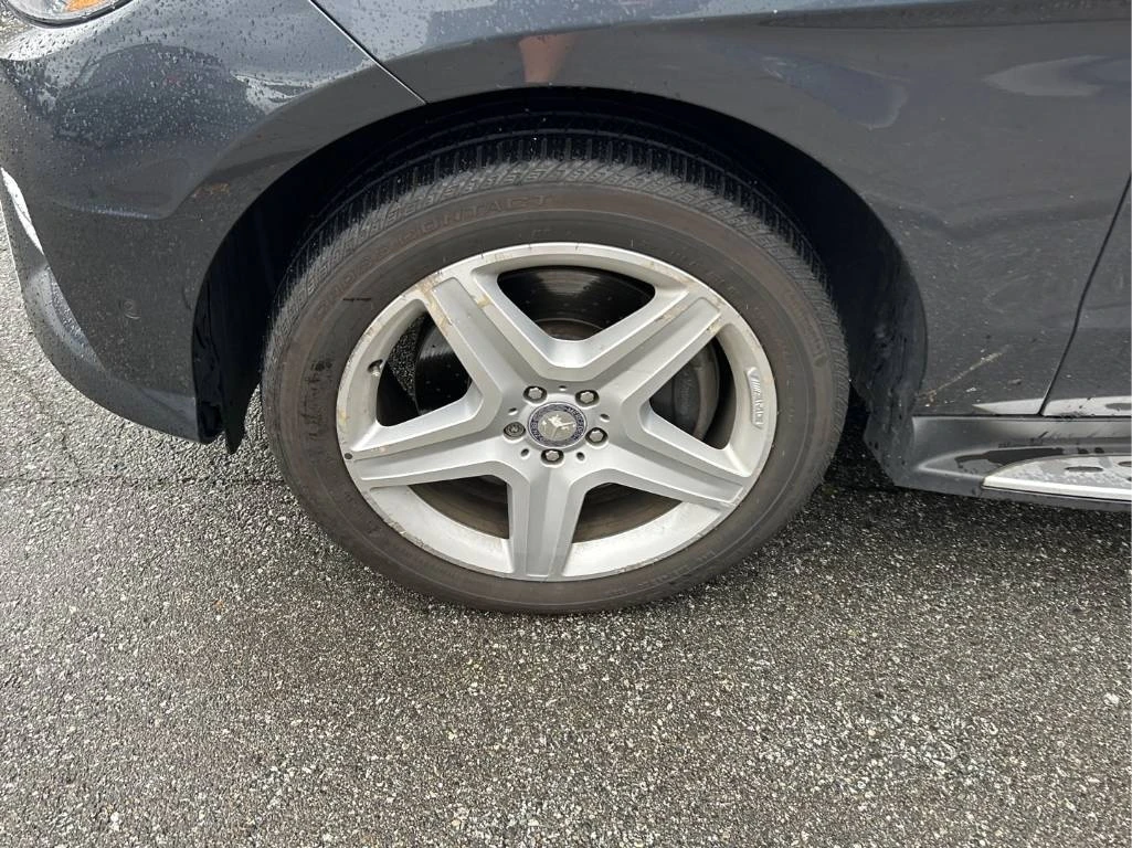 Mercedes-Benz ML 400 * CARFAX *    | Mobile.bg   4