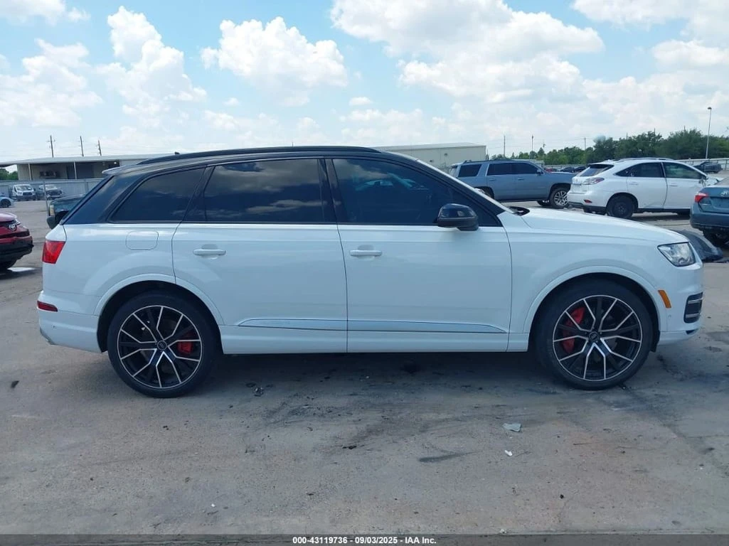 Audi Q7 * 55 PREMIUM * CARFAX *    | Mobile.bg   13