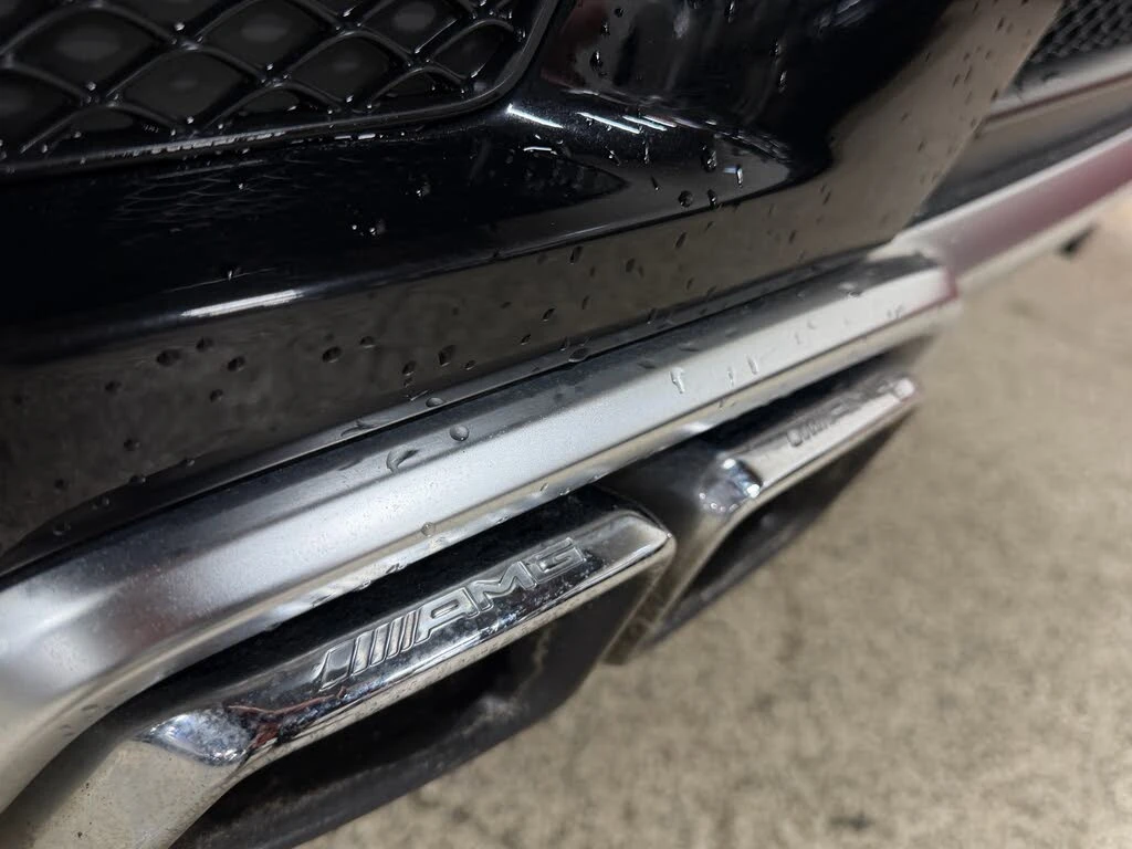 Mercedes-Benz GL 63 AMG B&O* МАСАЖ* ОБДУХ* ВАКУМ* LANE ASSIST* PANO* 360*  - изображение 6