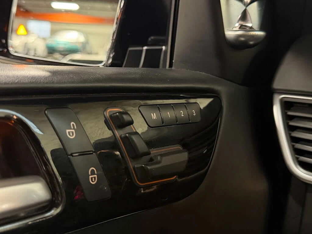 Mercedes-Benz GL 63 AMG B&O* �����* �����* �����* LANE ASSIST* PANO* 360*  | Mobile.bg � ����������� 11