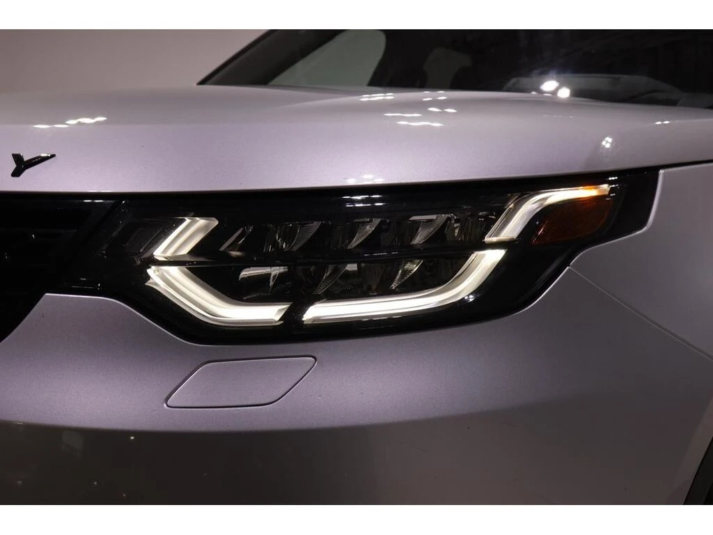 Land Rover Discovery * HSE Td6 | DIESEL | 7 PASSENGER * CARFAX * ЦЕНА Д - изображение 10