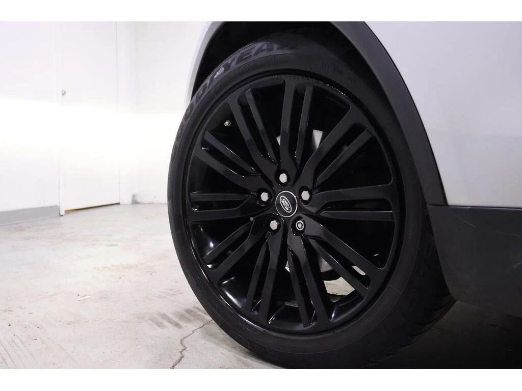 Land Rover Discovery * HSE Td6 | DIESEL | 7 PASSENGER * CARFAX * ���� � | Mobile.bg � ����������� 12