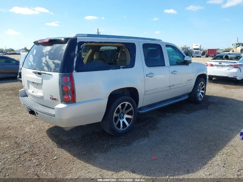 Gmc Acadia 6.2L V-8 VVT, 403HP All Wheel Drive - изображение 9