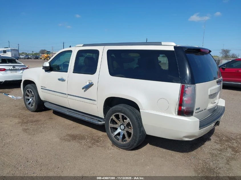 Gmc Acadia 6.2L V-8 VVT, 403HP All Wheel Drive - изображение 8