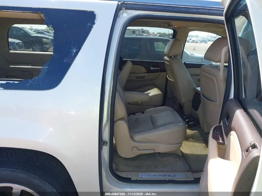 Gmc Acadia 6.2L V-8 VVT, 403HP All Wheel Drive | Mobile.bg � ����������� 13