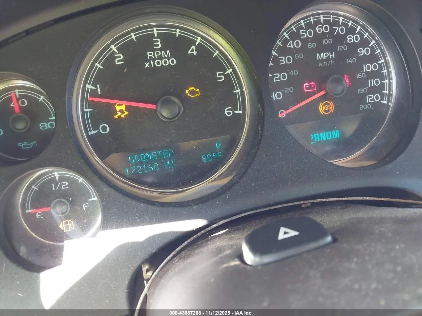 Gmc Acadia 6.2L V-8 VVT, 403HP All Wheel Drive | Mobile.bg � ����������� 12