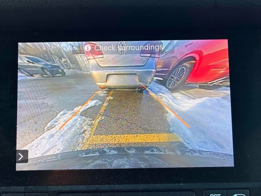 Porsche Macan S 2018 * CARFAX * ��� ������������ ������ | Mobile.bg � ����������� 10