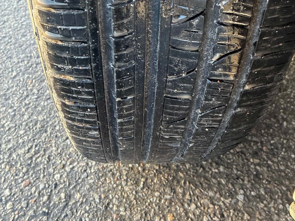 Porsche Macan S 2018 * CARFAX * ��� ������������ ������ | Mobile.bg � ����������� 11