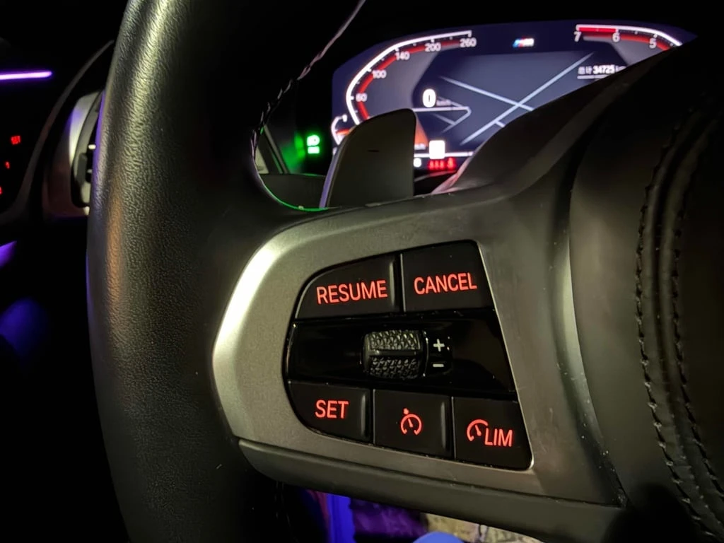 BMW X4 * xDrive30i * CARFAX * ���� �� �� | Mobile.bg � ����������� 10