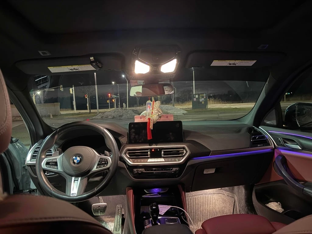 BMW X4 * xDrive30i * CARFAX * ���� �� �� | Mobile.bg � ����������� 11