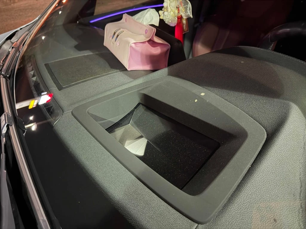 BMW X4 * xDrive30i * CARFAX * ���� �� �� | Mobile.bg � ����������� 14