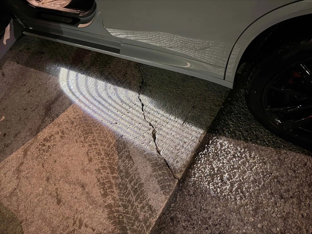 BMW X4 * xDrive30i * CARFAX * ���� �� �� | Mobile.bg � ����������� 8