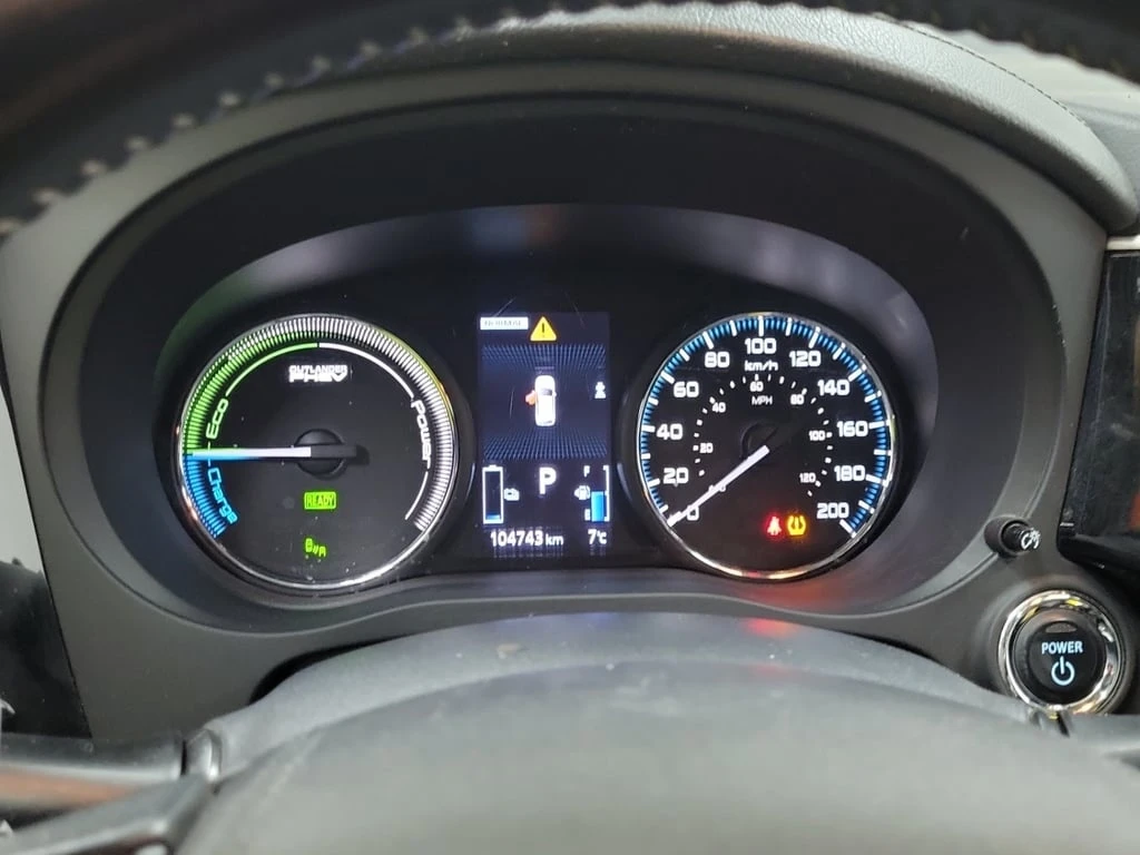 Mitsubishi Outlander * LE * CARFAX * ��� ������������ ������ | Mobile.bg � ����������� 10