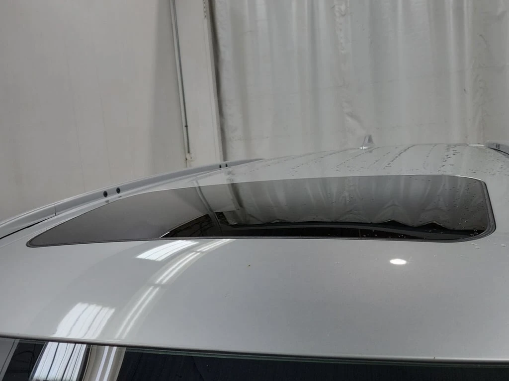 Mitsubishi Outlander * LE * CARFAX * ��� ������������ ������ | Mobile.bg � ����������� 8