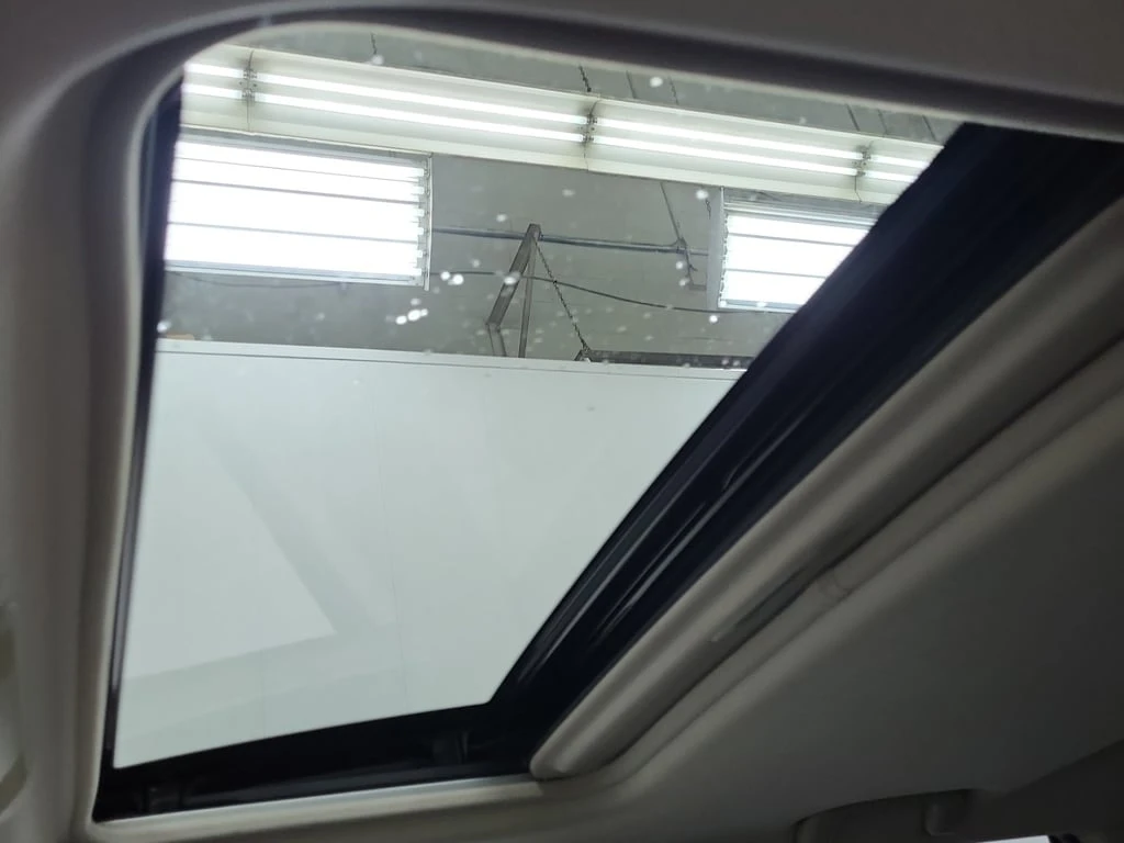 Mitsubishi Outlander * LE * CARFAX * ��� ������������ ������ | Mobile.bg � ����������� 13