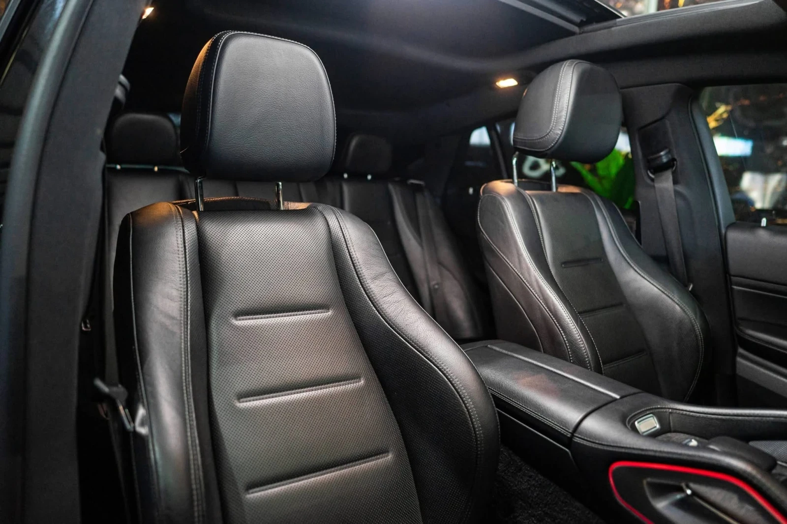 Mercedes-Benz GLE 350 D 4MATIC EQ FULL AMG LINE ���� BURM ������ 100% | Mobile.bg � ����������� 14