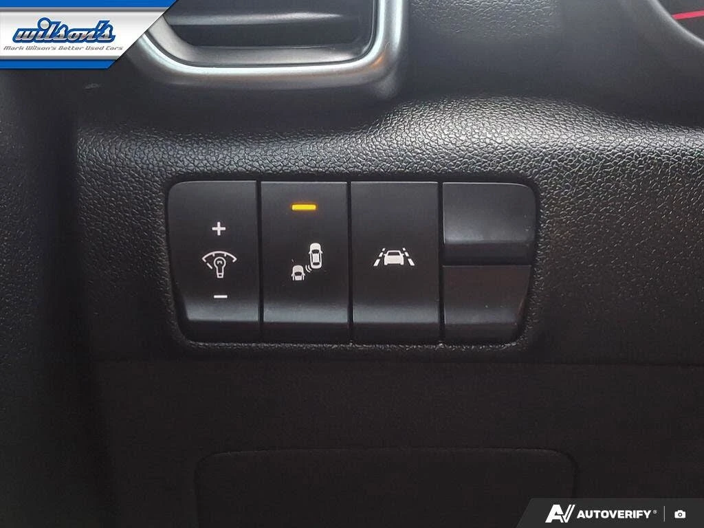 Kia Sportage EX AWD* АвтоКредит* (ЦЕНА ДО БГ), снимка 11 - Автомобили и джипове - 53989952