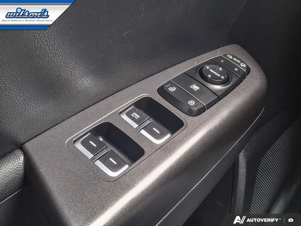 Kia Sportage EX AWD* АвтоКредит* (ЦЕНА ДО БГ), снимка 10 - Автомобили и джипове - 53989952