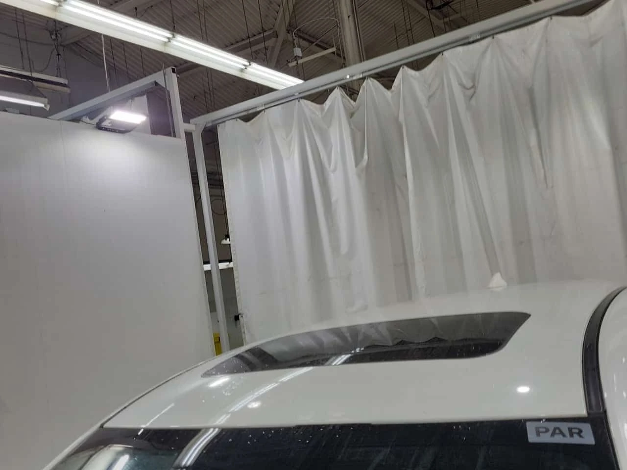 Mazda CX-9 * SIGNATURE * CARFAX * Без инциденти * , снимка 13 - Автомобили и джипове - 54641038