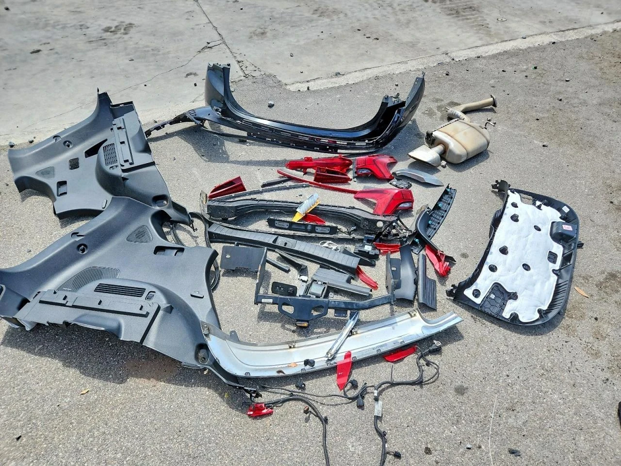 Hyundai Santa fe 2.5� Calligraphy FWD | Mobile.bg � ����������� 13