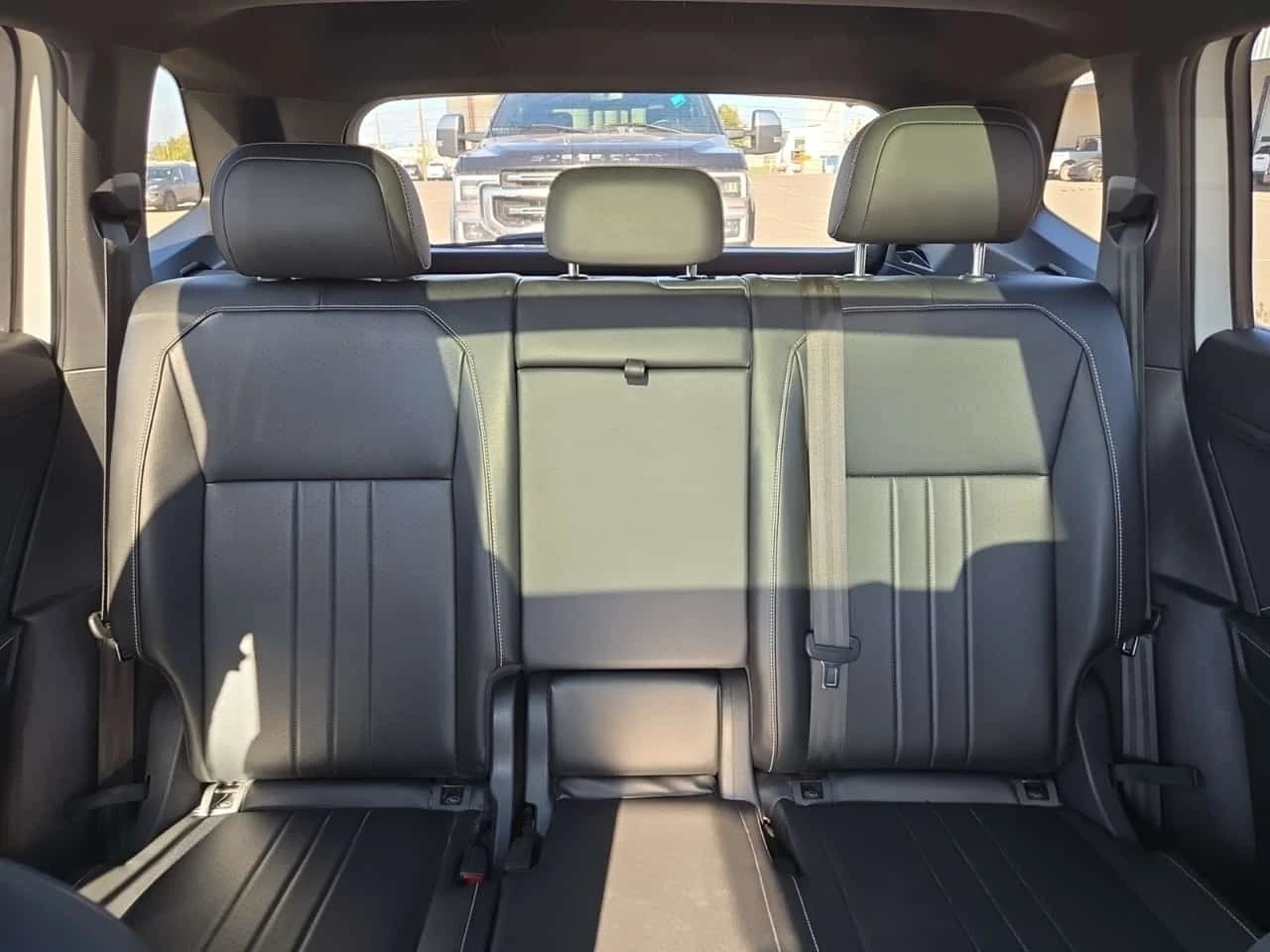 VW Tiguan COMFORTLINE R LINE BLACK EDITION/ | Mobile.bg � ����������� 11