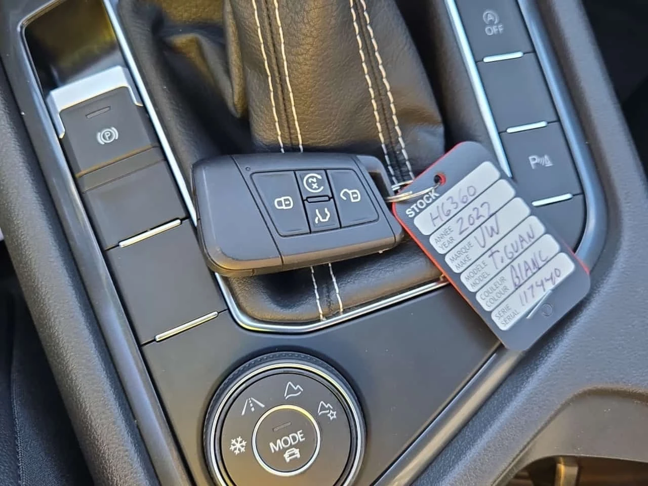 VW Tiguan COMFORTLINE R LINE BLACK EDITION/ | Mobile.bg � ����������� 8
