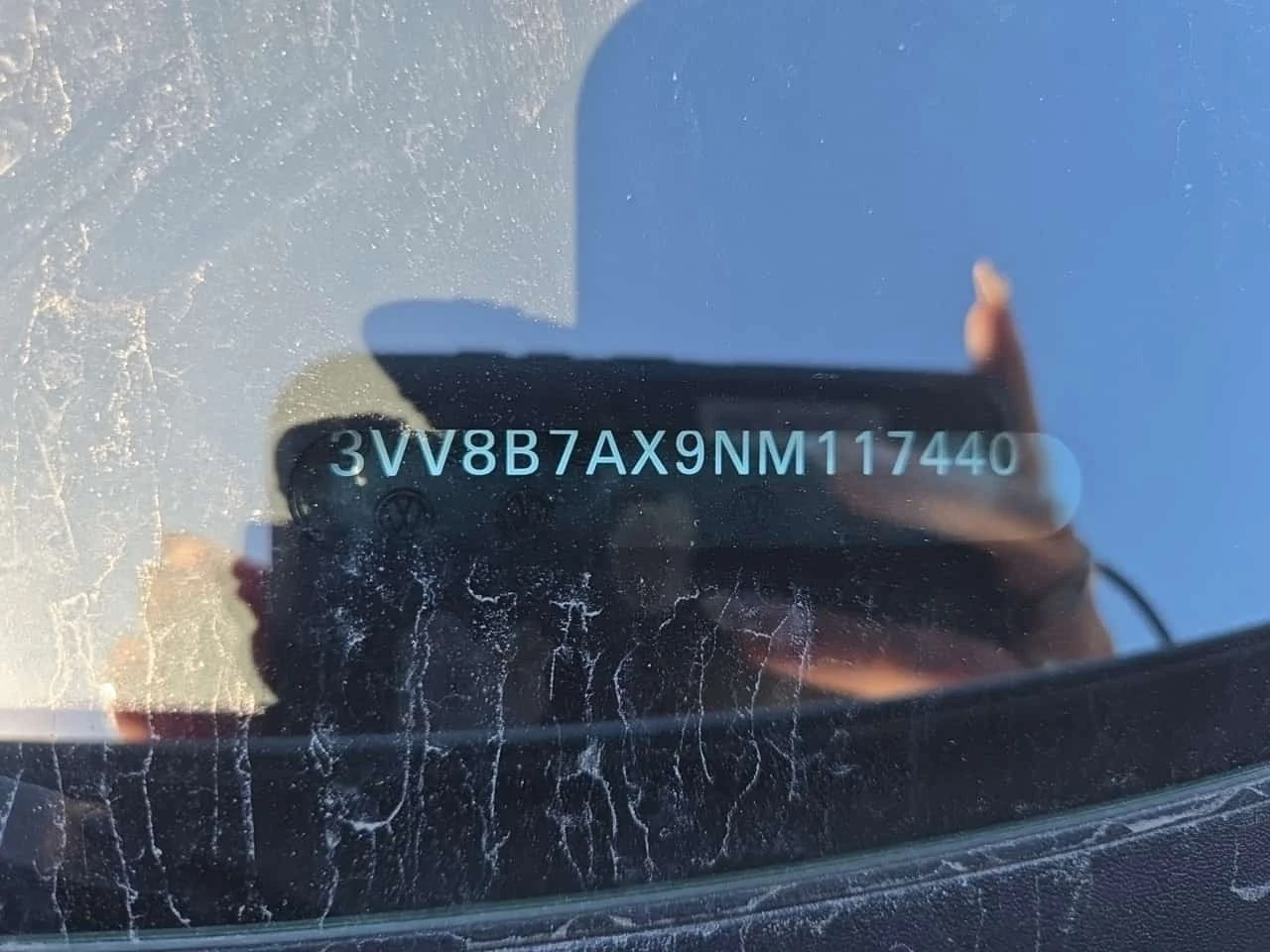 VW Tiguan COMFORTLINE R LINE BLACK EDITION/ | Mobile.bg � ����������� 16