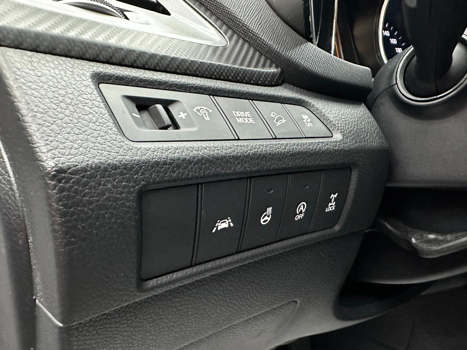 Hyundai Santa fe  🚙 2.2 CRDi Executive 4WD/�������� 6 ����� | Mobile.bg � ����������� 7