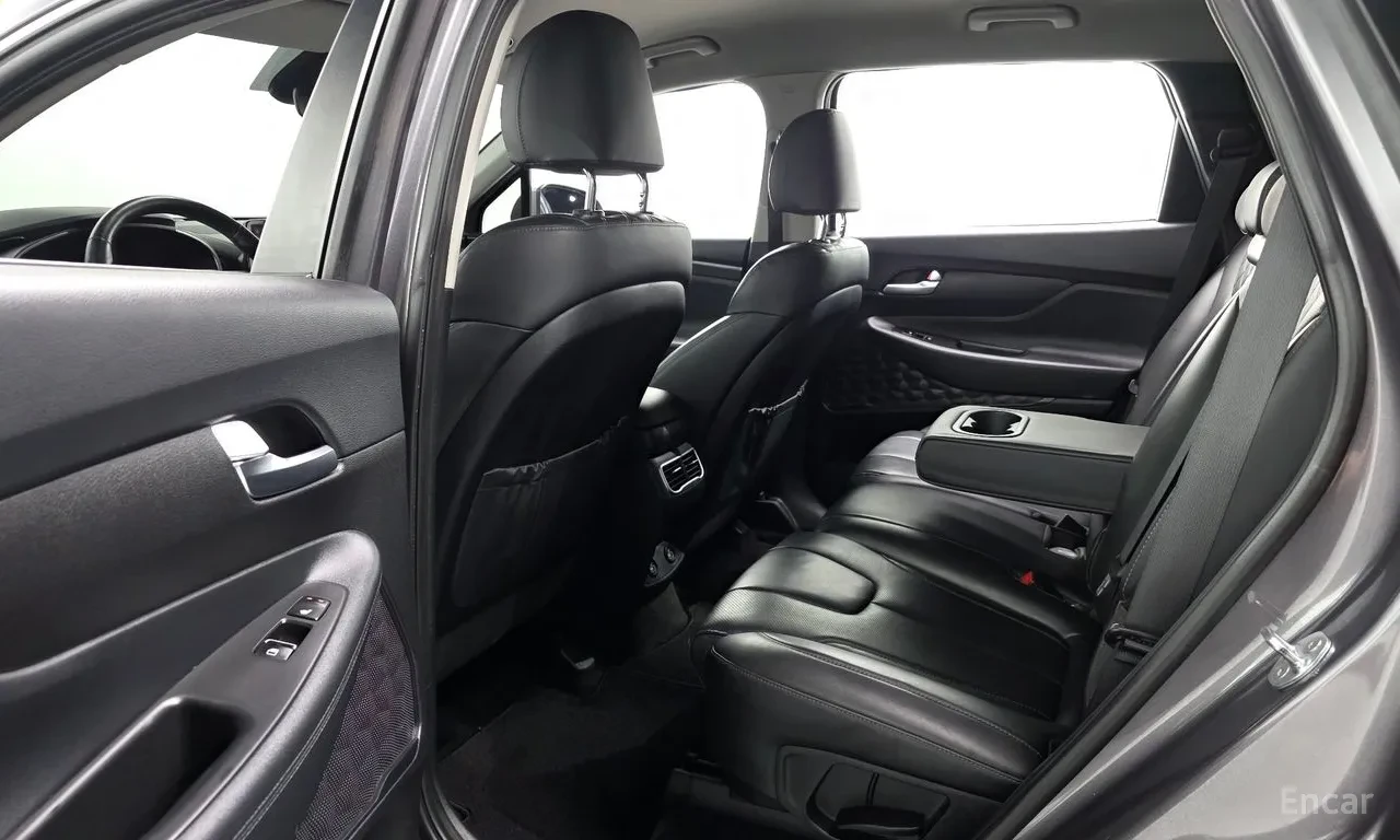 Hyundai Santa fe 2.2 2WD Premium | ��������� | ������� | ���� �� �� | Mobile.bg � ����������� 10