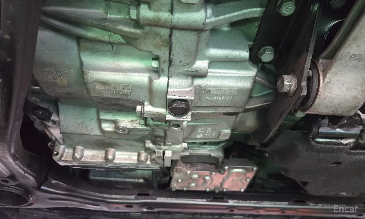 Hyundai Santa fe 2.2 2WD Premium | ��������� | ������� | ���� �� �� | Mobile.bg � ����������� 15