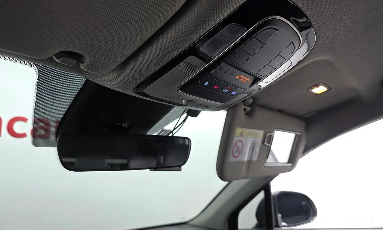 Hyundai Santa fe 2.2 2WD Premium | ��������� | ������� | ���� �� �� | Mobile.bg � ����������� 12
