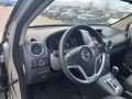 Opel Antara 2,0 cdti - [12] 